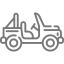 Autos de Alquiler