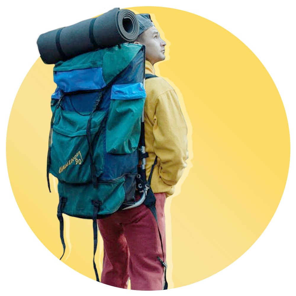 Servicios de Reservaciones de Viaje