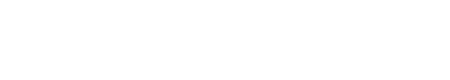 Reservations.us Logo